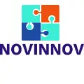 novinnov.com